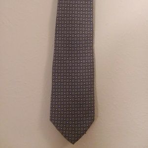 Mens Tie. Never Worn